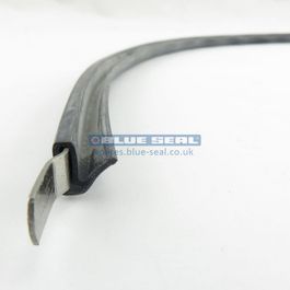 Blue Seal 014227/51
