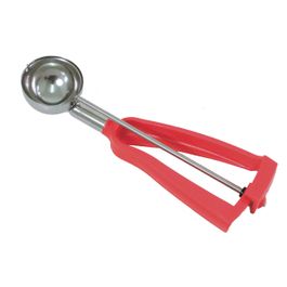 Bonzer GD586