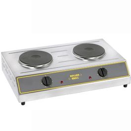 Roller Grill ELR 3