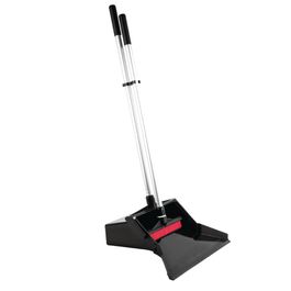 SYR DG302