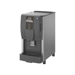 Hoshizaki DCM-60KE