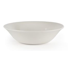 Churchill Plain Whiteware P277