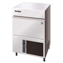 Hoshizaki IM-65NE-25