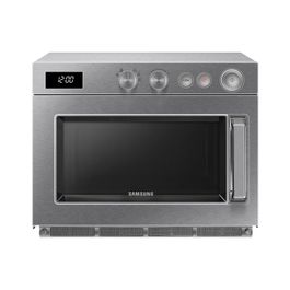 1500w Commercial Microwaves