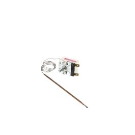 Lincat TH58