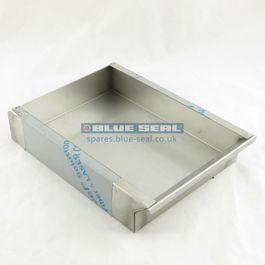 Blue Seal 026216/51