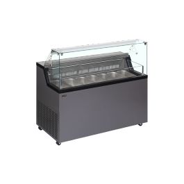 Tefcold MIRABELLA7