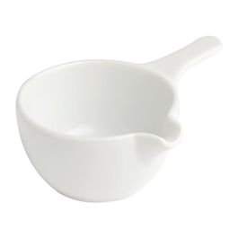 Churchill Art de Cuisine CE768