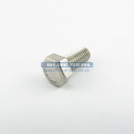 Blue Seal 041421