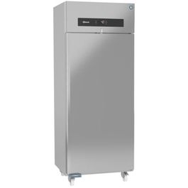 Hoshizaki F W80 C DR U V1