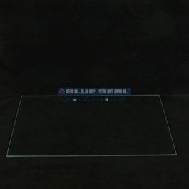 Blue Seal 020960/51