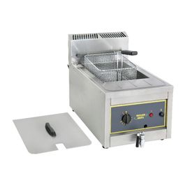 Roller Grill RFG 12