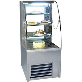 Frost-Tech P75-60