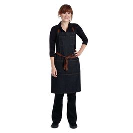 Chef Works Urban B720