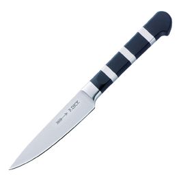 Dick Knives DL315