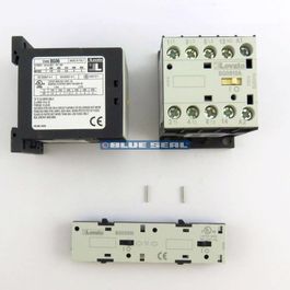 Blue Seal 234030