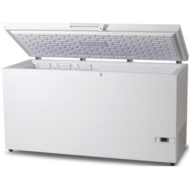 Vestfrost VT406