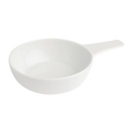 Churchill Art de Cuisine CE771