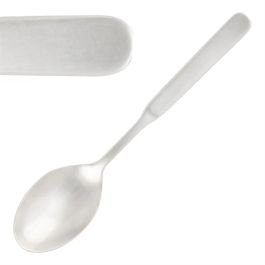 Pintinox GN774