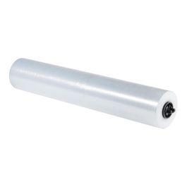 Wrapmaster GL383