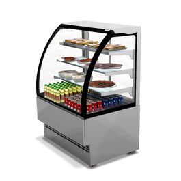 Sterling Pro EVO120-SS