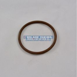 Blue Seal 232750