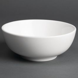Royal Porcelain CG248