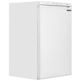 Elstar CEV130