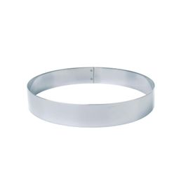 Matfer Bourgeat DN957
