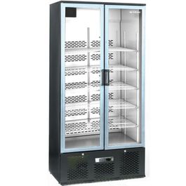 Infrico ZXS20