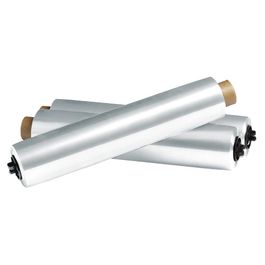 Wrapmaster GL381