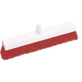 Broom Heads