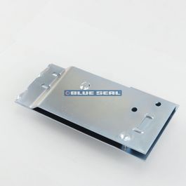 Blue Seal 228024
