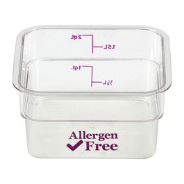 Cambro 2SFSCW441
