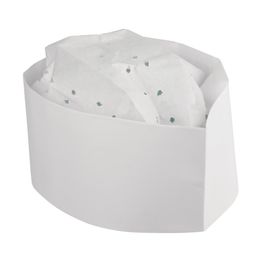 eGreen A255