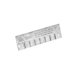 IMC S61/134