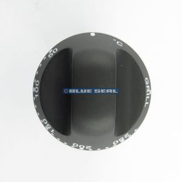 Blue Seal 235030