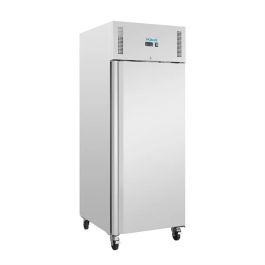 Polar UA050