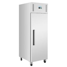 Polar PG593