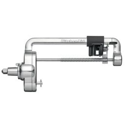 Kitchenaid CM766