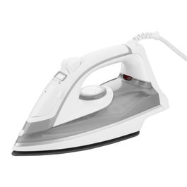 Caterlite CH356