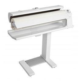Ironing Presses