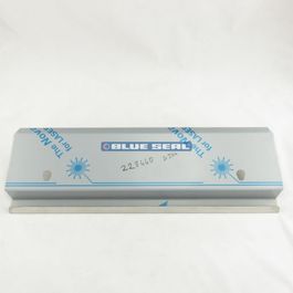 Blue Seal 228440