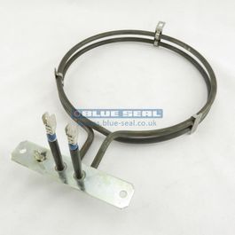 Blue Seal 023371/51