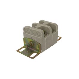 Electronic Components