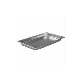 Tefcold 1/1 40MM PAN