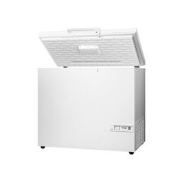 200 - 300 Ltr Chest Freezers