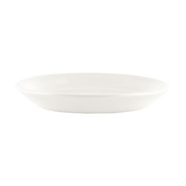 Churchill Plain Whiteware P272