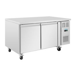 Polar UA083