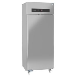 Hoshizaki K W80 C DR U V1